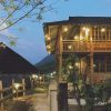 Xây dựng điện nước tại Kon Tum