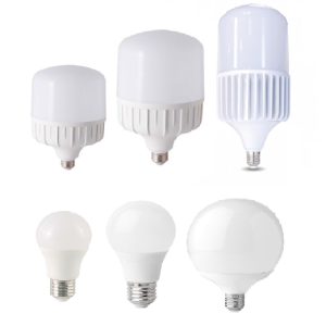 Đèn bulb